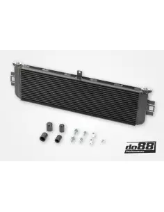 BMW M4 S58 G82 / G83 DO88 Motoroljekylare