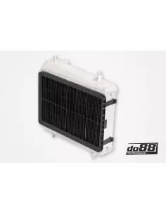 BMW M4 S58 G82 / G83 DO88 Extra Vattenkylare 2
