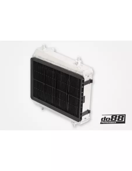 BMW M4 S58 G82 / G83 DO88 Extra Vattenkylare