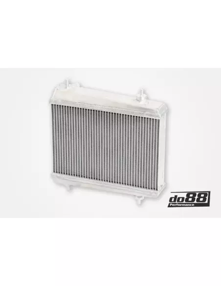 BMW M4 S58 G82 / G83 DO88 Extra Vattenkylare