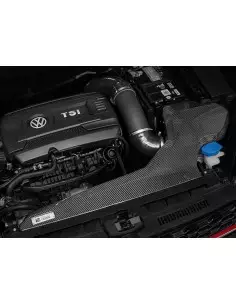MQB 2,0TFSi Integrated Engineering insugs kit (med kolfiber lock) 2