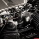 Audi RS7 4,0TFSi V8 4K Integrated Engineering inloppsrör till turbo (för IE insugskit)