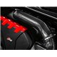 Audi RS3 2,5TFSi OPF 8Y Integrated Engineering Kolfiber Big Pipe Insugskit