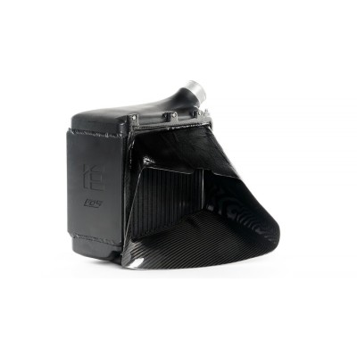 Audi RS6 4,0TFSi V8 C8 Integrated Engineering FSD Intercooler kit (ej för bilar med bensinvämrare)