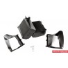 Audi RS6 4,0TFSi V8 C8 Integrated Engineering FSD Intercooler kit (ej för bilar med bensinvämrare)