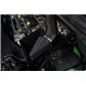 Audi RS3 2,5TFSi 8V gen 2 Forge Motorsport Insugssystem Kolfiber med sportluftfilter