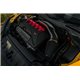 Cupra Formentor 2,5TFSi VZ5 5FF Forge Motorsport Insugssystem Kolfiber med sportluftfilter