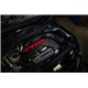 Cupra Formentor 2,5TFSi VZ5 5FF Forge Motorsport Insugssystem Kolfiber med sportluftfilter