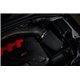 Cupra Formentor 2,5TFSi VZ5 5FF Forge Motorsport Insugssystem Kolfiber med sportluftfilter