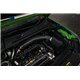 Cupra Formentor 2,5TFSi VZ5 5FF Forge Motorsport Insugssystem Kolfiber med sportluftfilter