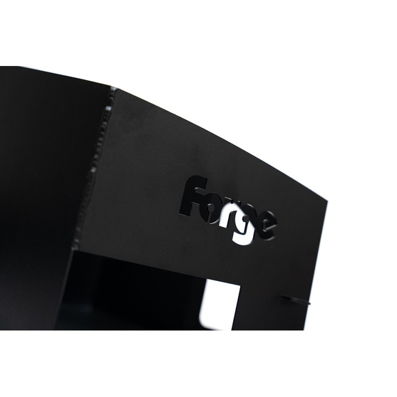 Cupra Formentor 2,5TFSi VZ5 5FF Forge Motorsport Insugssystem Kolfiber med sportluftfilter