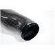 Cupra Formentor 2,5TFSi VZ5 5FF Forge Motorsport Insugssystem Kolfiber med sportluftfilter