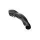 Cupra Formentor 2,5TFSi VZ5 5FF Forge Motorsport Insugssystem Kolfiber med sportluftfilter
