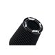 Cupra Formentor 2,5TFSi VZ5 5FF Forge Motorsport Insugssystem Kolfiber med sportluftfilter
