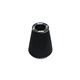 Cupra Formentor 2,5TFSi VZ5 5FF Forge Motorsport Insugssystem Kolfiber med sportluftfilter
