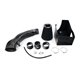 Cupra Formentor 2,5TFSi VZ5 5FF Forge Motorsport Insugssystem Kolfiber med sportluftfilter