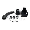 Cupra Formentor 2,5TFSi VZ5 5FF Forge Motorsport Insugssystem Kolfiber med sportluftfilter