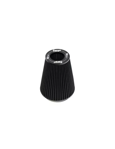 Audi RS3 2,5TFSi 8Y Forge Motorsport Insugssystem Kolfiber med sportluftfilter