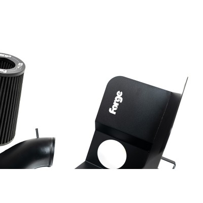 VAG MQB 2,0TFSi EA888 Forge Motorsport Insugssystem med sportluftfilter