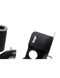 VAG MQB 2,0TFSi EA888 Forge Motorsport Insugssystem med sportluftfilter 2