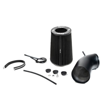 VAG MQB 2,0TFSi EA888 Forge Motorsport Insugssystem med sportluftfilter