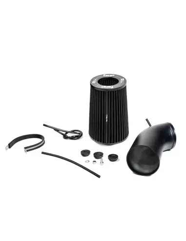 VAG MQB 2,0TFSi EA888 Forge Motorsport Insugssystem med sportluftfilter