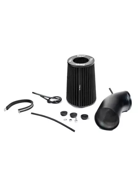 VAG MQB 2,0TFSi EA888 Forge Motorsport Insugssystem med sportluftfilter