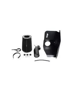 VAG MQB 2,0TFSi EA888 Forge Motorsport Insugssystem med sportluftfilter