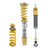 BMW M4 G82 / G83 X-drive (4wd) Öhlins Road & Track stötdämpar chassi 