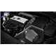 VW Beetle 2,0TSi 5C Integrated Engineering Insugskit