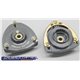 VW Beetle 5C Ground Control Camber / Caster topplagringar fram