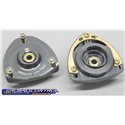 VW Beetle 5C Ground Control Camber / Caster topplagringar fram