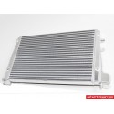 VW Beetle 2,0TSi 5C Forge Motorsport Intercooler kit