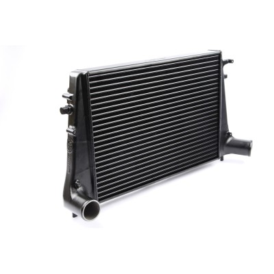 VW Beetle 2,0TS 5C Wagner Tuning "Competition" Intercooler kit