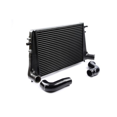 VW Beetle 2,0TS 5C Wagner Tuning "Competition" Intercooler kit