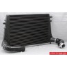 VW Beetle 2,0TS 5C Wagner Tuning "Competition" Intercooler kit