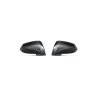 BMW M240i F22 / F23 Akrapovic Matta kolfiber backspegelkåpor