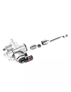 Audi R8 4,2FSi V8 2 stycken Integrated Engineering Högtryckspump till bränsle (uppgraderings kit till befintlig pump) 2