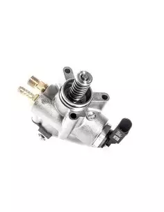 Audi R8 4,2FSi V8 2 stycken Integrated Engineering Högtryckspump till bränsle (komplett ny högtryckspump)