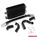 Audi SQ5 3,0TFSi FY Integrated Engineering Intercooler kit