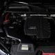 Audi SQ5 3,0TFSi FY Integrated Engineering Insugskit i plast