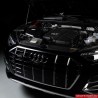 Audi SQ5 3,0TFSi FY Integrated Engineering Insugskit i plast
