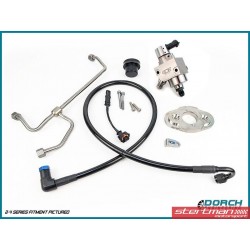 BMW B58 Gen 2 Dorch Engineering DS3 Steg 3 Högtryckspump till bränsle
