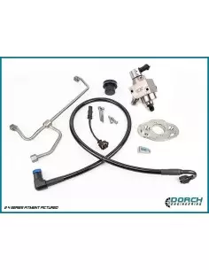 BMW B58 Gen 2 Dorch Engineering DS3 Steg 3 Högtryckspump till bränsle