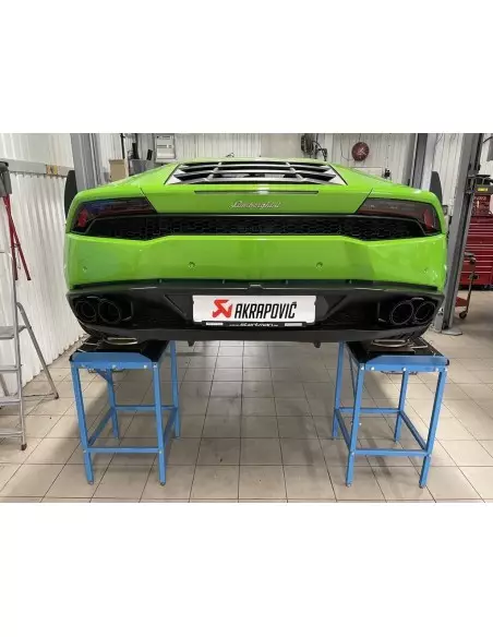 Stertman Motorsport Reklamlist till nummerplåt med vår webadress och logga (Formac)