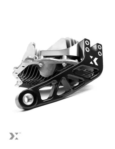 BMW M2, M3, M4 G8X MMX dubbel fäste för bakdifferential