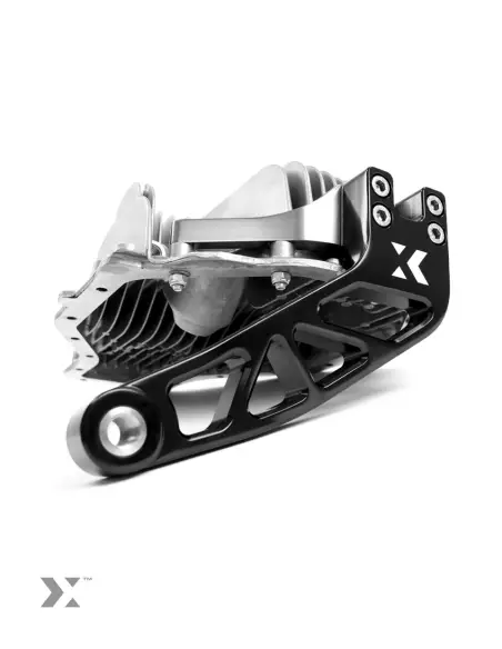 BMW M2, M3, M4 G8X MMX dubbel fäste för bakdifferential