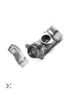 BMW M2, M3, M4 G8X MMX Turbo inlopp 2