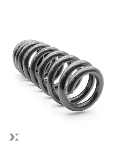 BMW M2, M3, M4 G8X MMX Height Adjustable Lowering Springs (HAS)