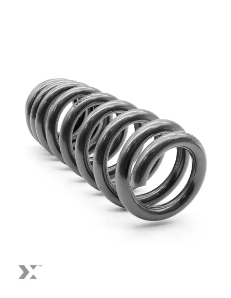 BMW M2, M3, M4 G8X MMX Height Adjustable Lowering Springs (HAS)